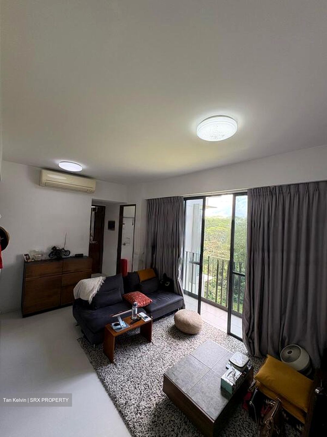 Foresque Residences (D23), Condominium #476232601